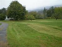 2nd image of 309 1st Ave W
