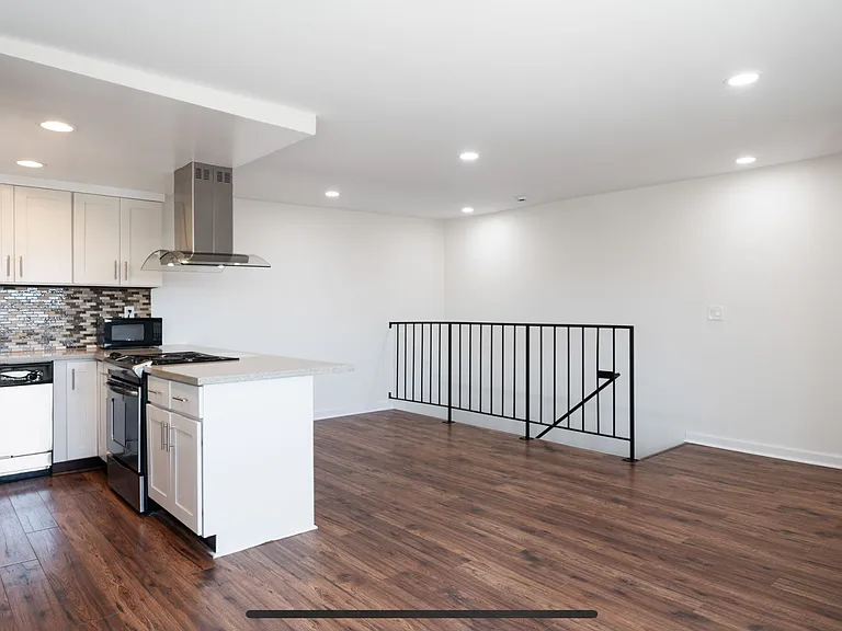 1022 Monterey Blvd #A — Photo 6