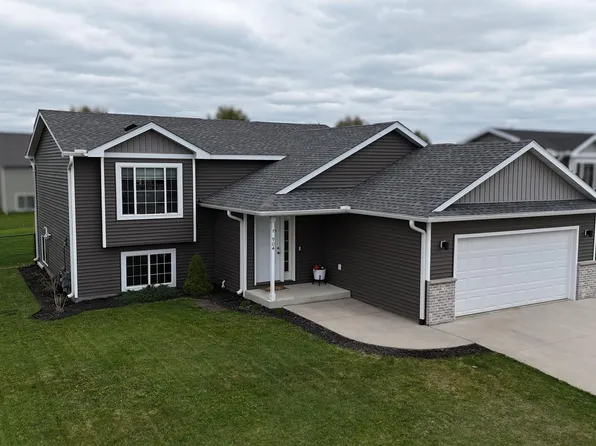 904 6th Ave NE, Kasson, MN 55944