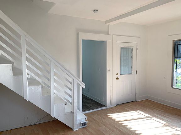 2nd image of 941 N Benton Way #A