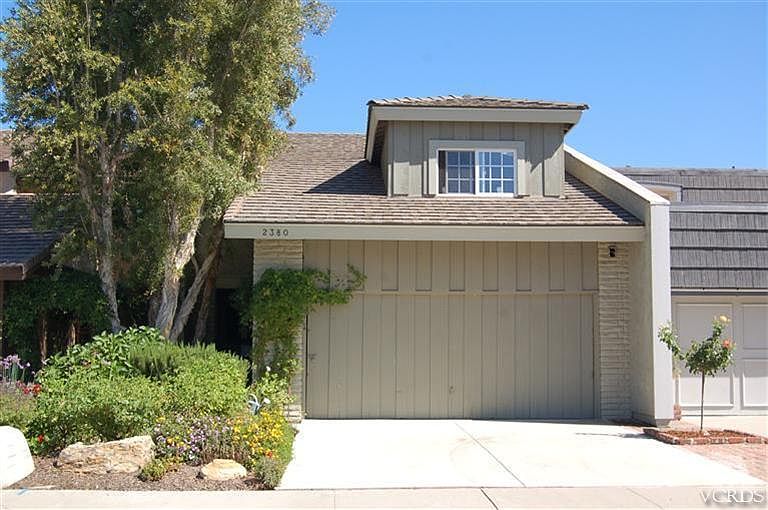 1st image of 2380 Windward Cir