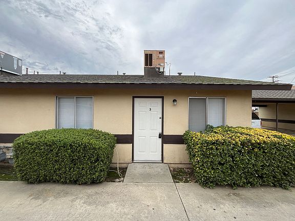 3rd image of 62 N Villa St APT 3