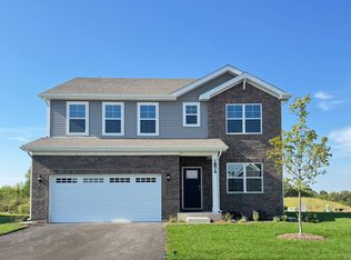 1874 Keating Dr, Aurora, IL 60503