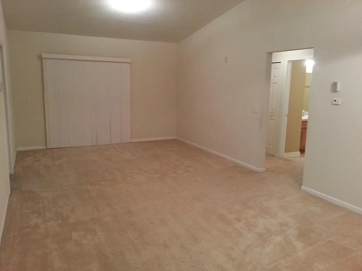 7920 Merrill Road — Photo 1