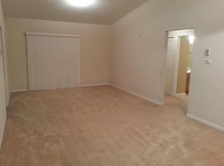 6880 Skaff Ave UNIT 15, Jacksonville, FL 32244