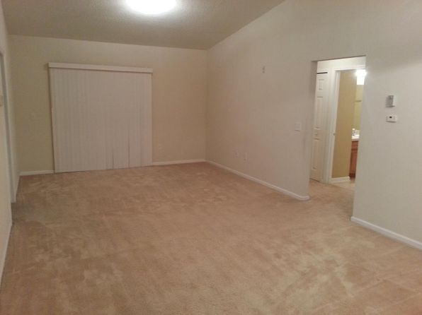 7920 Merrill Rd Unit 210