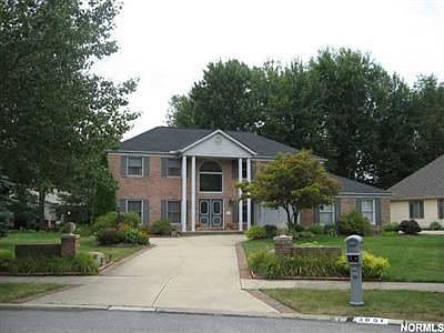 1st image of 3651 Cinnamon Way