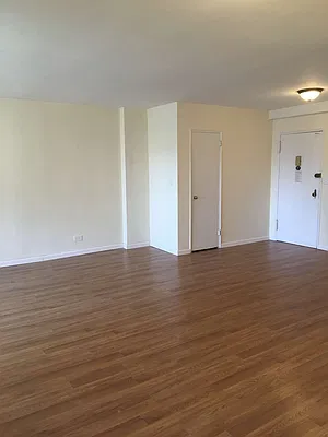 Sold by MJR Real Estate | media 4