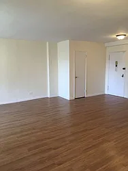 Sold by MJR Real Estate