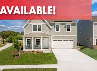 101 Peck Ln, Suffolk, VA 23434