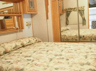 36955 Palm St NW, Stanchfield, MN 55080