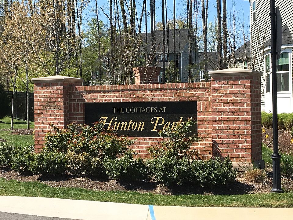 2nd image of 3037 Hunton Cottage Ln