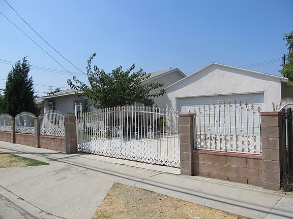 3rd image of 12943 Bess Ave