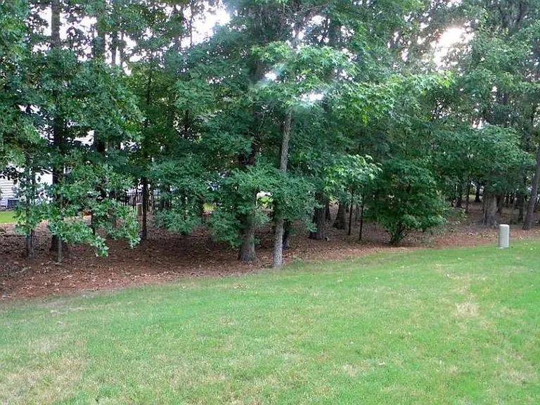 204 Bell Tower Way — Photo 7