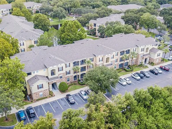 10205 Courtney Palms Blvd APT 304, Tampa, FL 33619