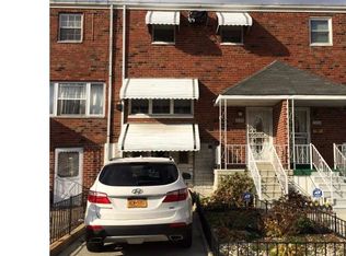 7233 Shearwater Pl, Philadelphia, PA 19153