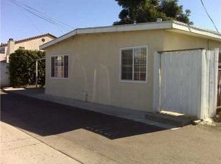 1012 E Pennsylvania Ave, Escondido, CA 92025