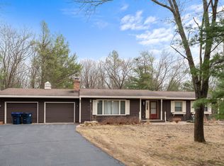 4130 W 8th Ave, Wisconsin Dells, WI 53965