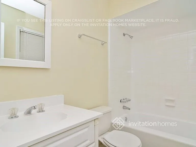 6212 Shallowford Way — Photo 15