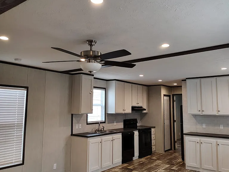 Harding MHP — Photo 28