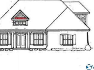 15 Lylas Gate Pl, Gurley, AL 35748
