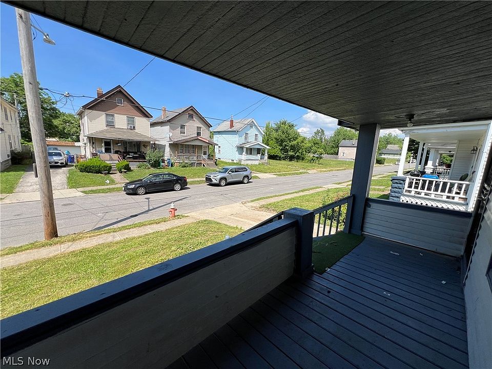 7906 Dorver Ave, Cleveland, OH 44105 | Zillow