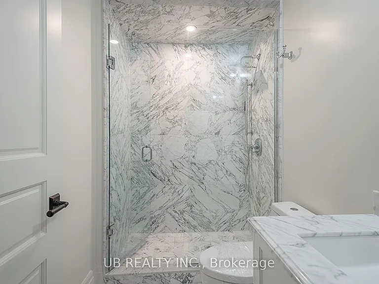 1451 Wellington St W #603 — Photo 8