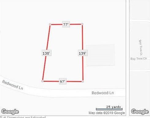 4th image of 21437 S Redwood Ln