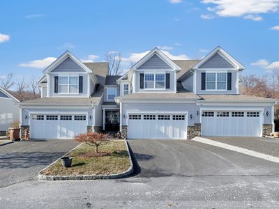 560 River Road APT 26, Shelton, CT, 06484