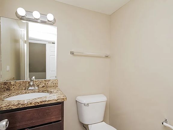 4th image of 5137 Brookwood Dr