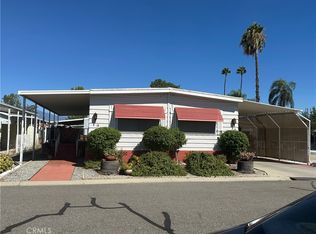 5001 W Florida Ave, Hemet, CA 92545
