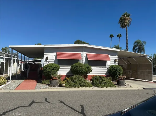 5001 W Florida Ave, Hemet, CA 92545