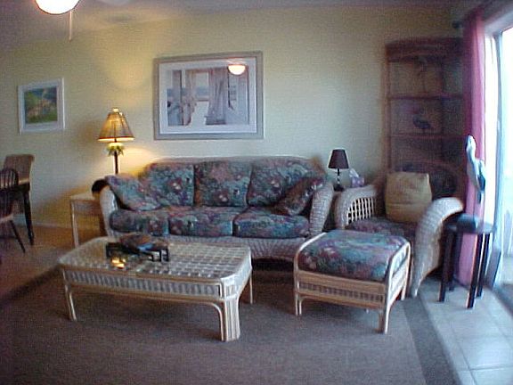 3rd image of 1204 Mazatlan Dr #1204
