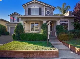 1470 Majestic Ln, Brentwood, CA