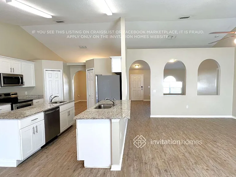 3235 Park Branch Ave — Photo 3