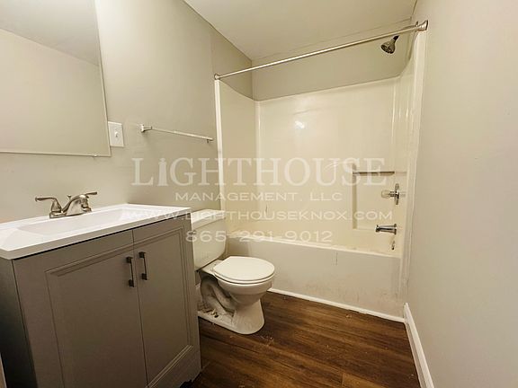 5th image of 4904 Tenwood Dr