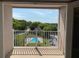 3415 W End Ave #903D, Nashville, TN 37212