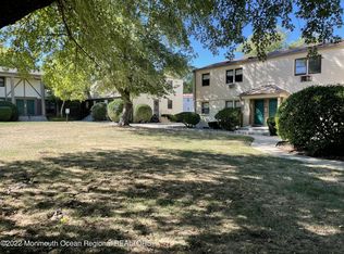 440 Cross Rd APT C4, Matawan, NJ 07747