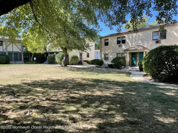 440 Cross Rd APT C4, Matawan, NJ 07747