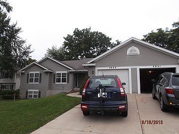 tn_DSCF2406