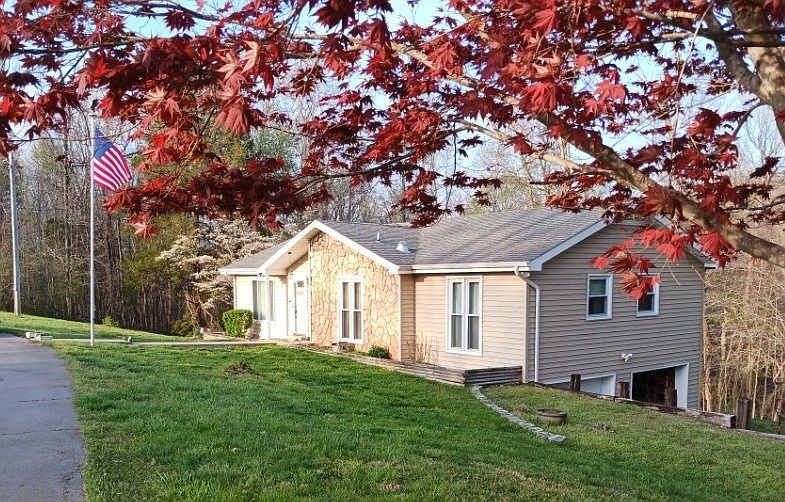 1535 Gratton Rd, Clarksville, TN 37043 Zillow