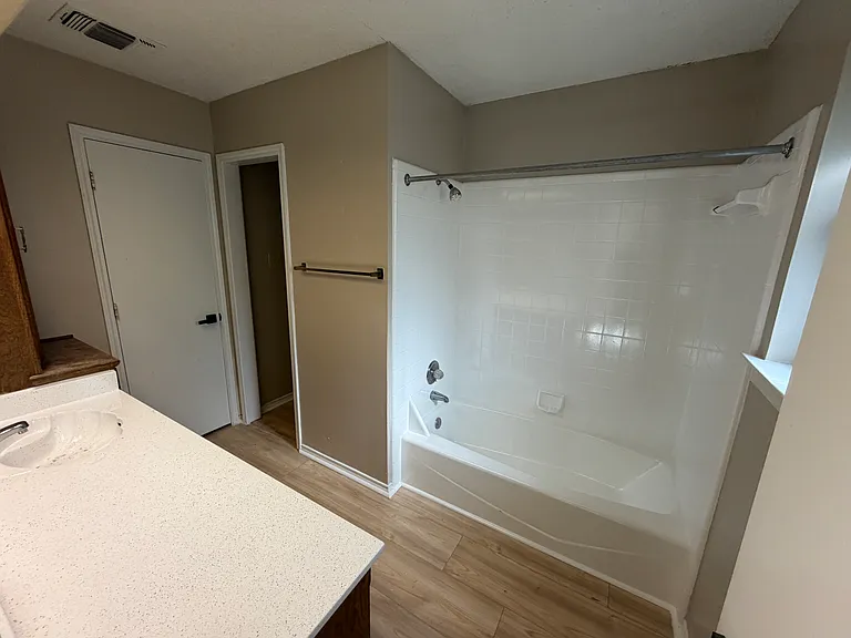 6261 Canyon Cir — Photo 11