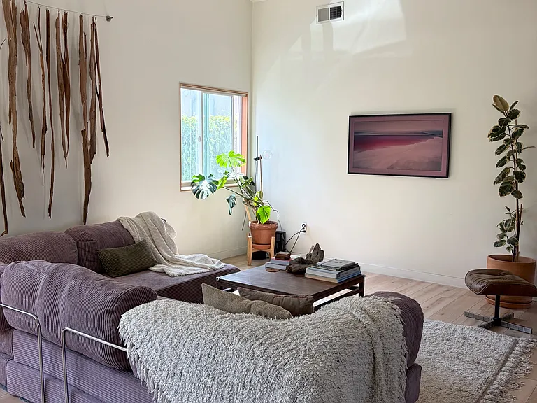 4108 Normal Ave — Photo 10