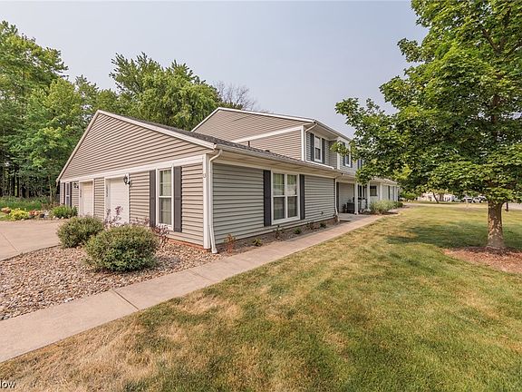 2nd image of 10253 Independence Dr #13A