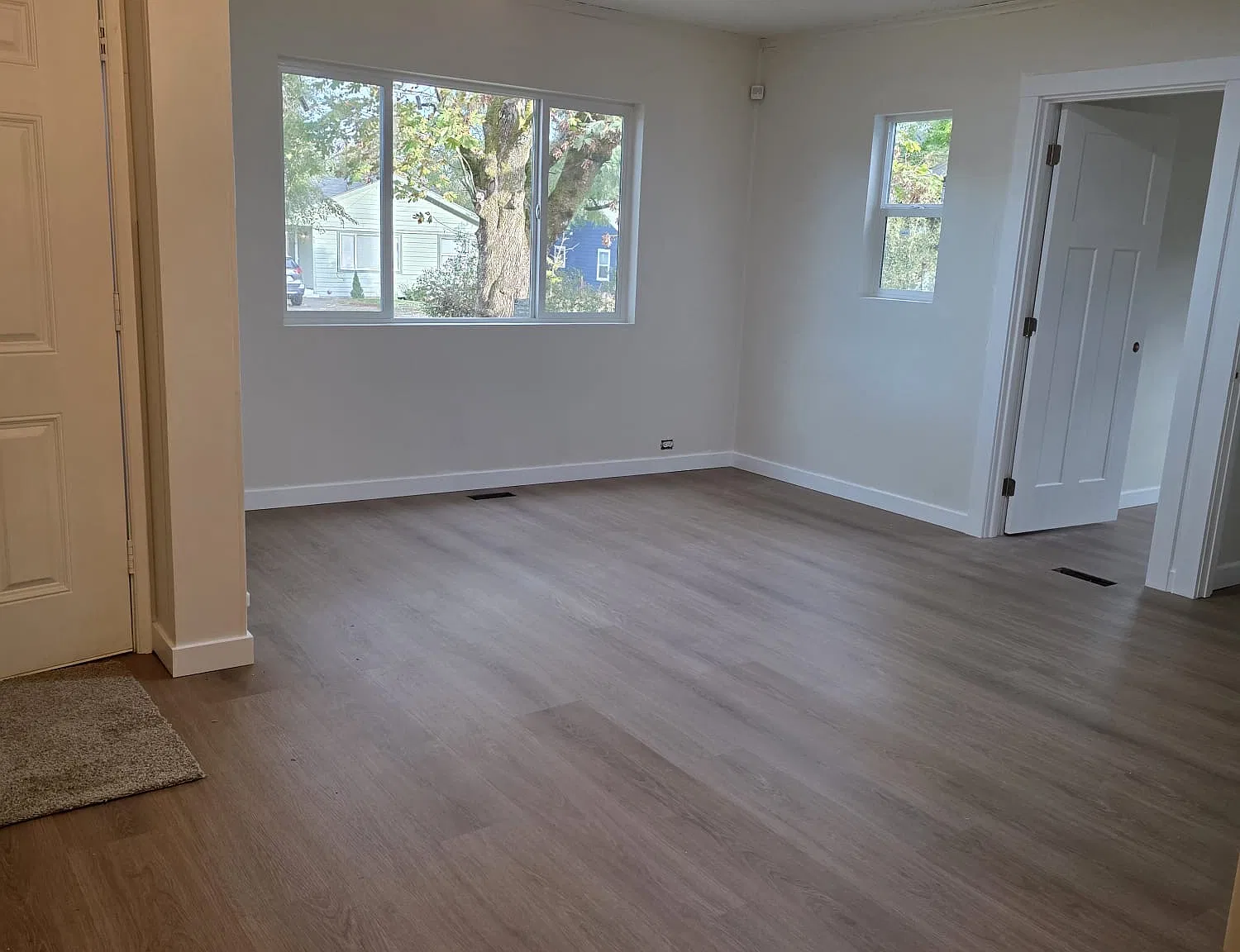3 bed, 1400 sqft, $2,750 — Photo 2