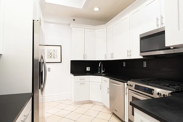 Sold by Douglas Elliman | media 3