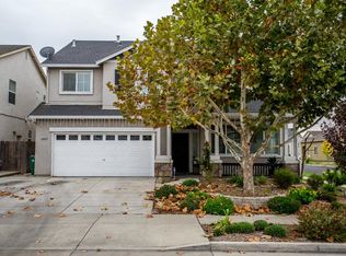 1804 Torino Dr, Stockton, CA 95205