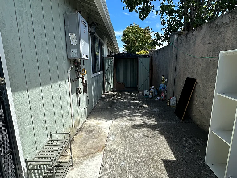 33837 Depot Rd — Photo 30