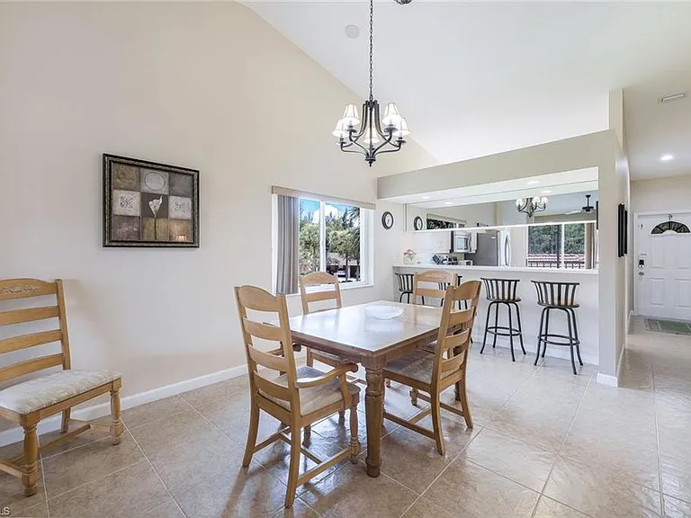 1665 Windy Pines Dr #2110 — Photo 9