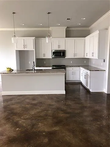 4053 Monarch Ln — Photo 5